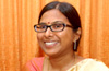 Mangalore: Tulasi Maddineni takes charge as DK Zilla Panchayat CEO